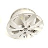 Recambio de llanta para renault megane iv sport tourer (k9a/m/n_) 1.5 blue dci 115 (k9a6) referencia OEM IAM 403009128R  