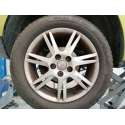 SEAT IBIZA IV SC (6J1, 6P5)