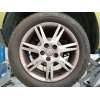 seat ibiza iv sc (6j1, 6p5) del año 2009