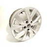 Recambio de llanta para renault megane iv sport tourer (k9a/m/n_) 1.5 blue dci 115 (k9a6) referencia OEM IAM 403009128R  