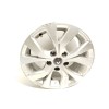 Recambio de llanta para renault megane iv sport tourer (k9a/m/n_) 1.5 blue dci 115 (k9a6) referencia OEM IAM 403009128R  