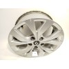 Recambio de llanta para renault megane iv sport tourer (k9a/m/n_) 1.5 blue dci 115 (k9a6) referencia OEM IAM 403009128R  