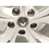 Recambio de llanta para renault megane iv sport tourer (k9a/m/n_) 1.5 blue dci 115 (k9a6) referencia OEM IAM 403009128R  