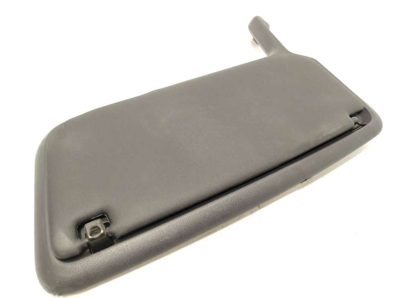Recambio de parasol derecho para mercedes-benz sprinter 4-t furgoneta (b907, b910) 419 cdi rwd (907.643, 907.645, 907.647) refer