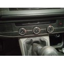 VOLKSWAGEN TRANSPORTER T6 FURGONETA (SGA, SGH, SHA, SHH)