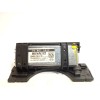 Recambio de modulo electronico para renault twingo iii dynamique referencia OEM IAM 284623517R  