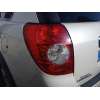 chevrolet captiva (c100, c140) del año 2011