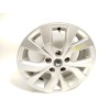Recambio de llanta para renault megane iv sport tourer (k9a/m/n_) 1.5 blue dci 115 (k9a6) referencia OEM IAM 403009128R  