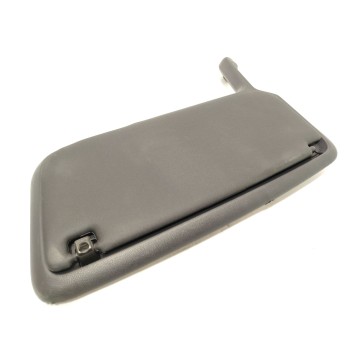 PARASOL DERECHO A9108102501 A9106902100 A91081028019H43 OEM A9108102501