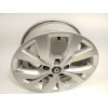 Recambio de llanta para renault megane iv sport tourer (k9a/m/n_) 1.5 blue dci 115 (k9a6) referencia OEM IAM 403009128R  