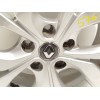 Recambio de llanta para renault megane iv sport tourer (k9a/m/n_) 1.5 blue dci 115 (k9a6) referencia OEM IAM 403009128R  