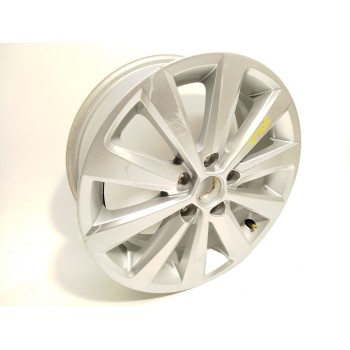 LLANTA 6F0601025G8Z8 