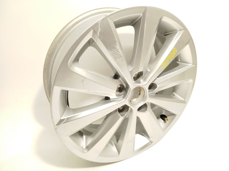 LLANTA 6F0601025G8Z8 