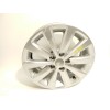 Recambio de llanta para seat ibiza v (kj1, kjg) 1.0 tsi referencia OEM IAM 6F0601025G8Z8  