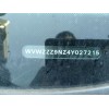 volkswagen polo iv (9n_, 9a_) del año 2003
