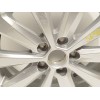 Recambio de llanta para seat ibiza v (kj1, kjg) 1.0 tsi referencia OEM IAM 6F0601025G8Z8  