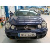 volkswagen polo iv (9n_, 9a_) del año 2003