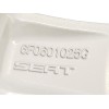 Recambio de llanta para seat ibiza v (kj1, kjg) 1.0 tsi referencia OEM IAM 6F0601025G8Z8  