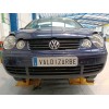 volkswagen polo iv (9n_, 9a_) del año 2003