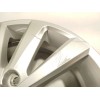 Recambio de llanta para seat ibiza v (kj1, kjg) 1.0 tsi referencia OEM IAM 6F0601025G8Z8  