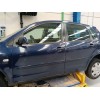 volkswagen polo iv (9n_, 9a_) del año 2003