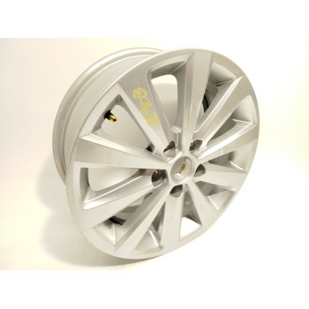 LLANTA 6F0601025G8Z8 