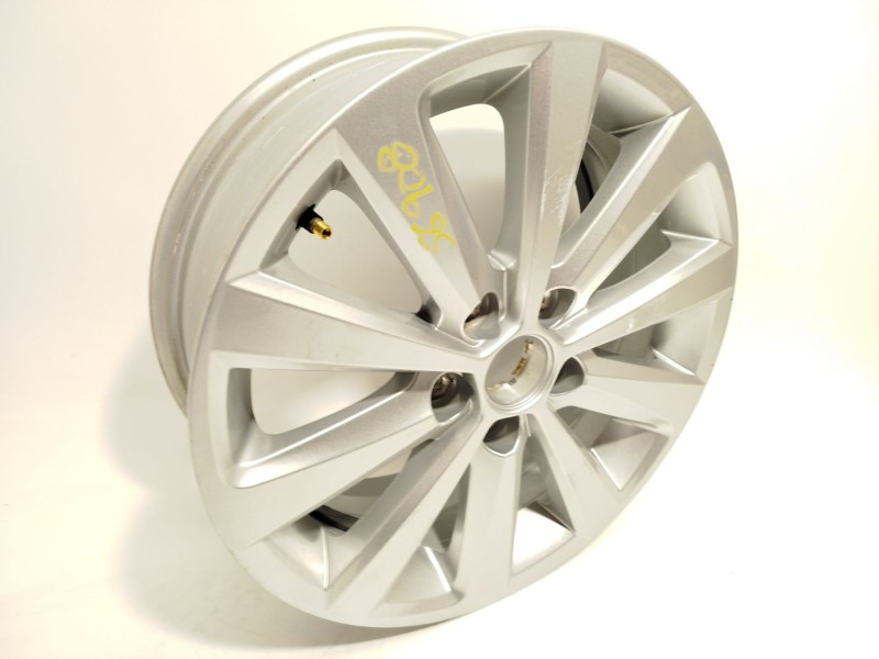 LLANTA 6F0601025G8Z8 