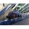 volkswagen polo iv (9n_, 9a_) del año 2003