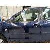 volkswagen polo iv (9n_, 9a_) del año 2003
