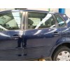 volkswagen polo iv (9n_, 9a_) del año 2003