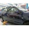 volkswagen polo iv (9n_, 9a_) del año 2003