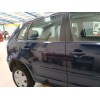 volkswagen polo iv (9n_, 9a_) del año 2003