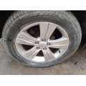 KIA SPORTAGE III (SL)
