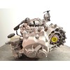 Recambio de caja cambios para kia rio (yb) 1.0 tgdi cat referencia OEM IAM 430B026161 U31VNH 
