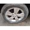 kia sportage iii (sl) del año 2013