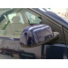 volkswagen polo iv (9n_, 9a_) del año 2003