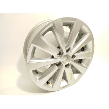 LLANTA 6F0601025G8Z8 