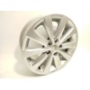 Recambio de llanta para seat ibiza v (kj1, kjg) 1.0 tsi referencia OEM IAM 6F0601025G8Z8  