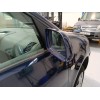 volkswagen polo iv (9n_, 9a_) del año 2003