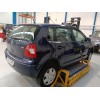 volkswagen polo iv (9n_, 9a_) del año 2003