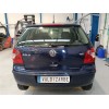 volkswagen polo iv (9n_, 9a_) del año 2003