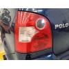 volkswagen polo iv (9n_, 9a_) del año 2003