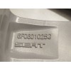 Recambio de llanta para seat ibiza v (kj1, kjg) 1.0 tsi referencia OEM IAM 6F0601025G8Z8  