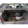 volkswagen polo iv (9n_, 9a_) del año 2003