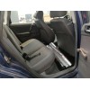 volkswagen polo iv (9n_, 9a_) del año 2003