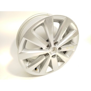 LLANTA 6F0601025G8Z8 