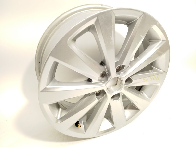 LLANTA 6F0601025G8Z8 