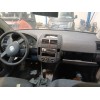 volkswagen polo iv (9n_, 9a_) del año 2003