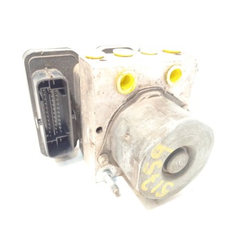 Recambio de abs para seat ibiza iv sc (6j1, 6p5) 1.2 referencia OEM IAM 6R0614517AJ 269576 6R0907379AS