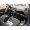 volkswagen polo iv (9n_, 9a_) del año 2003